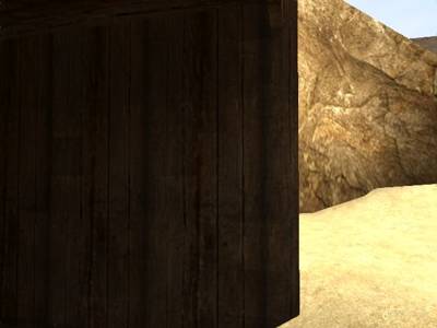 de_canyon thumb 12