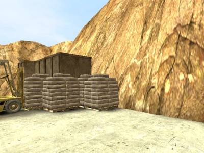 de_canyon thumb 5