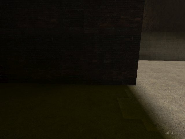 de_canyon_trains for css screenshot