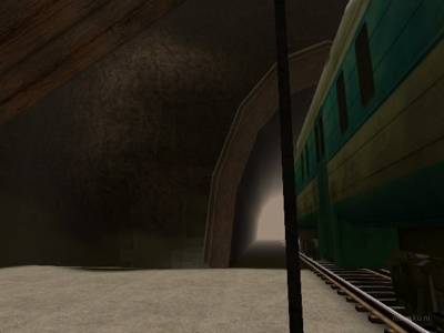 de_canyon_trains thumb 19