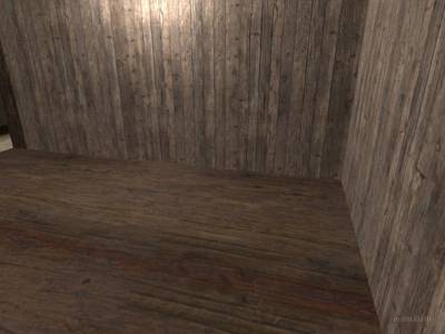 de_canyon_trains thumb 17