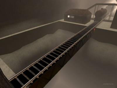 de_canyon_trains thumb 12