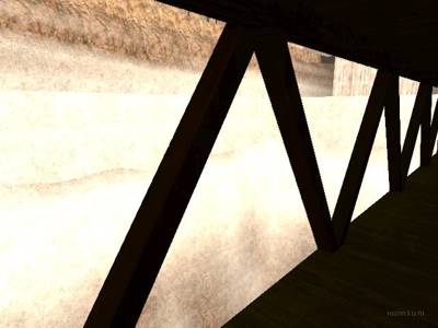 de_canyon_trains thumb 20