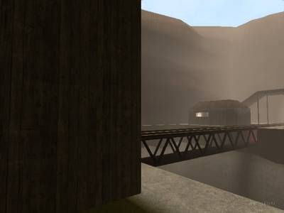 de_canyon_trains thumb 23
