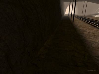 de_canyon_trains thumb 3