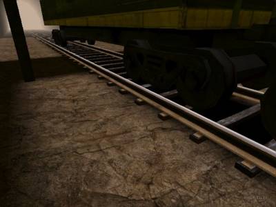 de_canyon_trains thumb 21