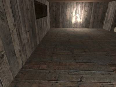 de_canyon_trains thumb 18