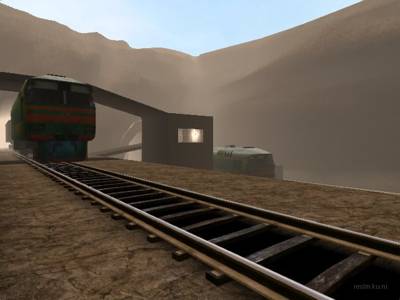 de_canyon_trains thumb 14