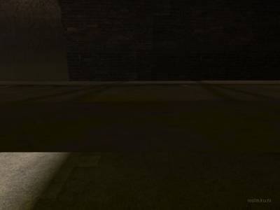de_canyon_trains thumb 13