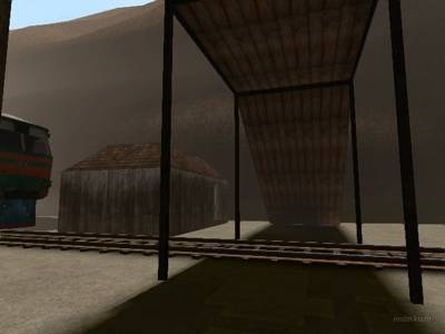 de_canyon_trains thumb 8