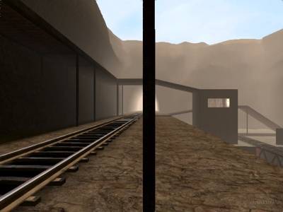 de_canyon_trains thumb 6