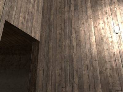 de_canyon_trains thumb 9