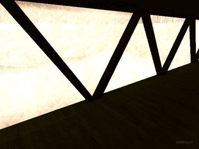 de_canyon_trains thumb 2