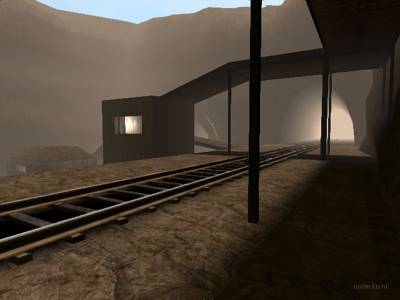 de_canyon_trains thumb 5