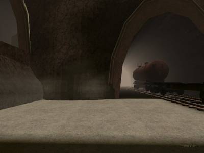 de_canyon_trains thumb 11