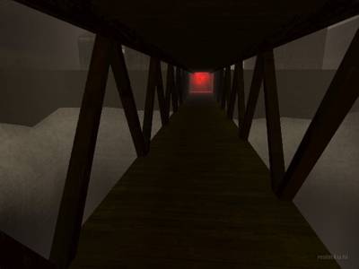 de_canyon_trains thumb 10