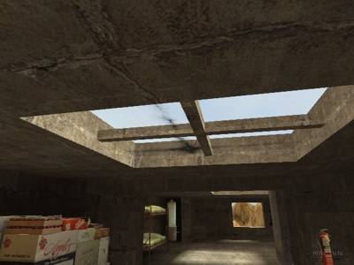de_canyonbeta thumb 14