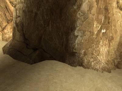 de_canyonbeta thumb 9