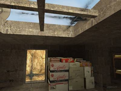de_canyonbeta thumb 17