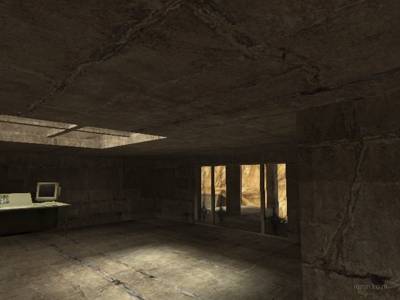 de_canyonbeta thumb 2