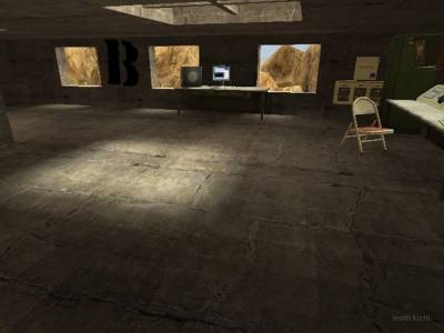 de_canyonbeta thumb 6