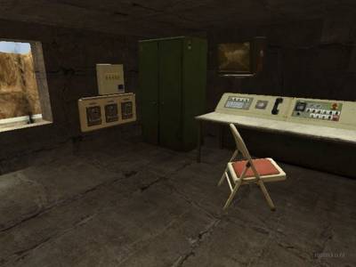 de_canyonbeta thumb 7