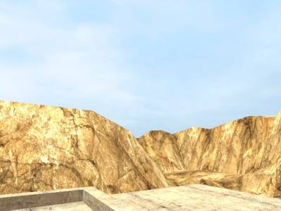 de_canyonbeta thumb 10