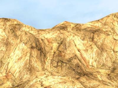 de_canyonbeta thumb 3