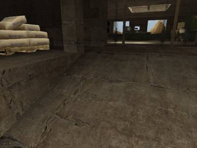 de_canyonbeta thumb 15
