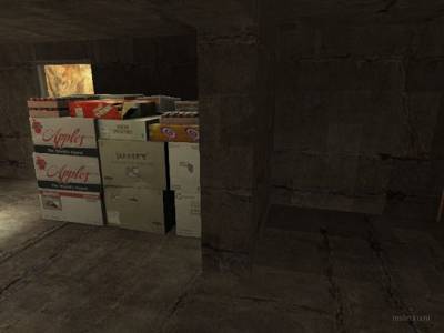 de_canyonbeta thumb 8