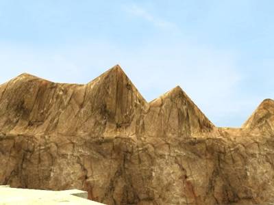 de_canyonbeta thumb 12