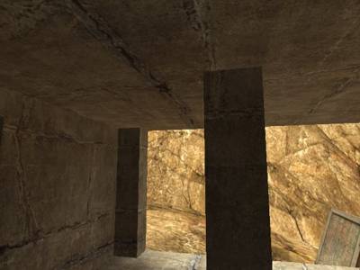 de_canyonbeta thumb 18