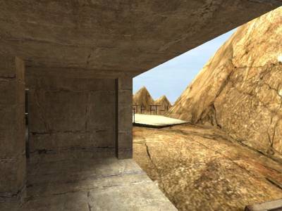 de_canyonbeta thumb 20