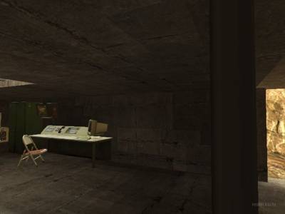 de_canyonbeta thumb 11