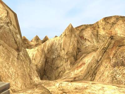 de_canyonbeta thumb 16