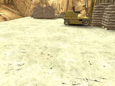 de_canyonbeta thumb 5