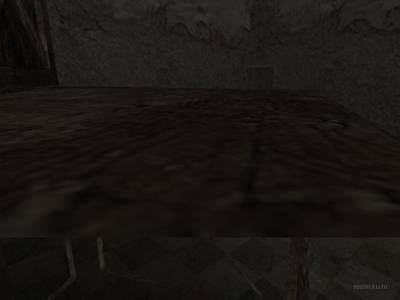 de_cargo thumb 26