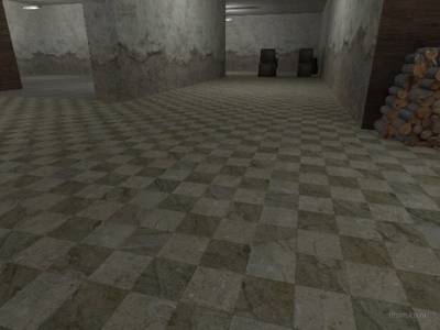 de_cargo thumb 25