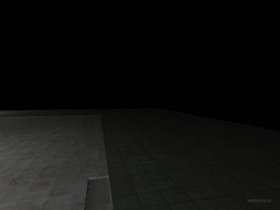 de_cargo thumb 17