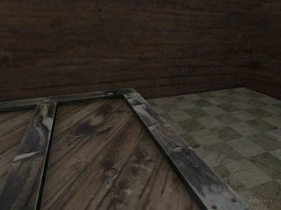 de_cargo thumb 18