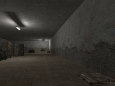 de_cargo thumb 16