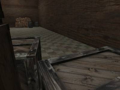 de_cargo thumb 19