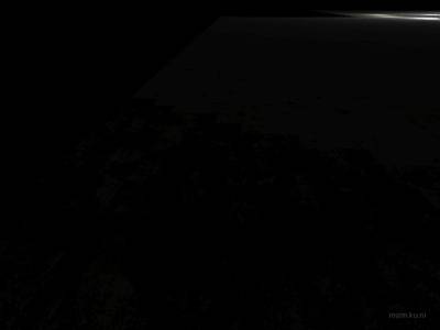de_cargo thumb 15