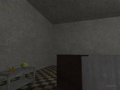 de_cargo thumb 3