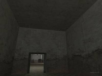de_cargo thumb 7