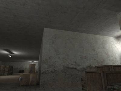 de_cargo thumb 14