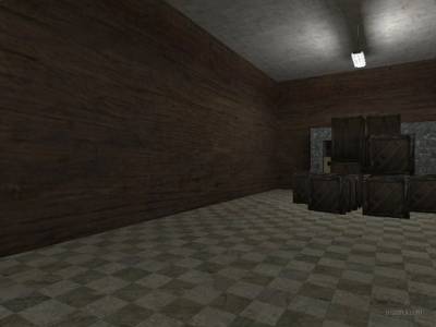 de_cargo thumb 21