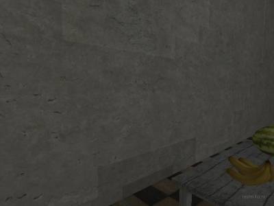 de_cargo thumb 9
