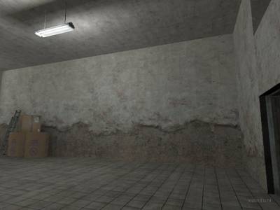 de_cargo thumb 10