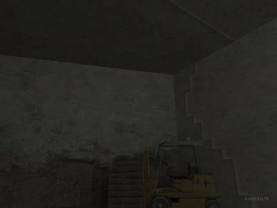 de_cargo thumb 11